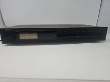 Mint yamaha 400u for sale  Rochester