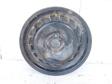 cerchi 18 4x100 usato cerchi 18 4x100 usato Torre del Greco