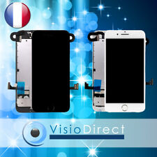 Vitre ecran lcd d'occasion  Champagne-au-Mont-d'Or