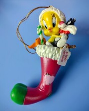 Vintage looney tunes for sale  Gainesville