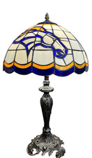 Denver broncos football for sale  Littleton