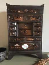 Antique apprentice piece for sale  SALISBURY