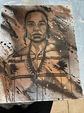 Modern african oil for sale  Brooklyn