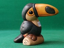 Thun animali tucano usato  Italia