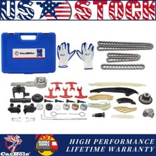Timing chain tool for sale  Walton