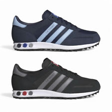 Używany, Adidas LA Trainer Unisex Buty sportowe Los Angeles Retro Runner na sprzedaż  Wysyłka do Poland