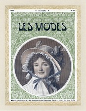 Mme seriziat couverture d'occasion  Velleron
