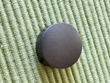 Vorhang gardinenstangen deko gebraucht kaufen Vorhang gardinenstangen deko gebraucht kaufen  Norderstedt