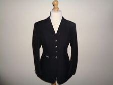 Pikeur diana ladies for sale  Shipping to Ireland