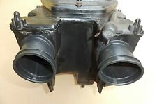 Honda cb400n super for sale  LISKEARD