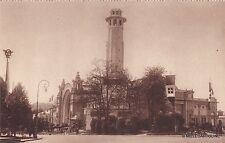 Torino esposizione 1928 usato  Roma