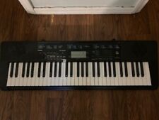 Casio ctk 2300 for sale  Brooklyn