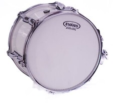 Pearl crystal beat for sale  Lone Jack