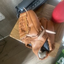 Crane baseball glove for sale  MANCHESTER