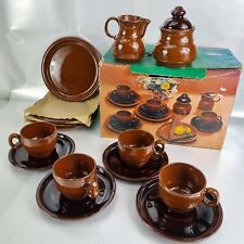 New vintage rustikales for sale  LUTON