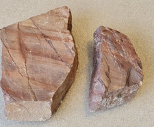 Geology lapidary mineral for sale  NEWPORT