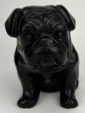 French bulldog puppy for sale  Carmichael