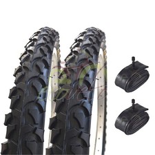 Copertoni mtb 1.95 usato  Bitonto