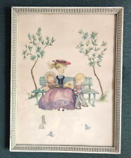 Vintage donald art for sale  Canadensis