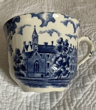 Kaffeetasse royal worcester gebraucht kaufen  Kiebitzreihe
