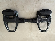 Pedais sem clipe para bicicleta de estrada Shimano PD-R540 comprar usado  Enviando para Brazil