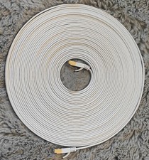 100ft cat6 ethernet for sale  Littleton