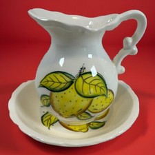 Vintage beautiful hand for sale  Webster
