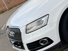 Audi 0tdi quattro gebraucht kaufen  Furtwangen im Schwarzwald