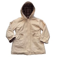 Zara age years for sale  TRURO