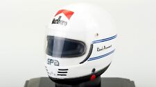 René arnoux casco usato  Italia