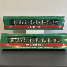 Kurt adler candle for sale  Milwaukee