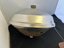 Magma a10 104 for sale  Torrance
