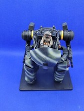 Kotobukiya capcom 2010 gebraucht kaufen  Inzlingen