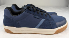 Keen utility mens for sale  Austin