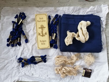 stickgarn hardanger gebraucht kaufen stickgarn hardanger gebraucht kaufen Hatten