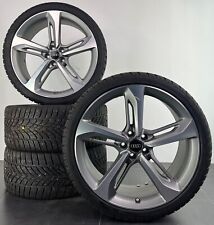 Audi rs7 zoll gebraucht kaufen  Frankfurt am Main