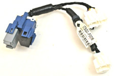 Usado, 2015-2020 Honda Fit EX-L OEM Front R Side assento de passageiro chicote de fios relé de cabo comprar usado  Enviando para Brazil