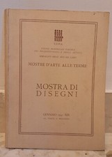 Mostra arte alle usato  Roma