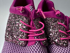 Factory shoes italy gebraucht kaufen  Hamburg