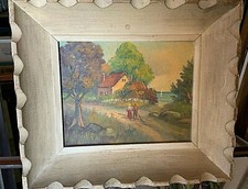 House lake antique for sale  Las Vegas