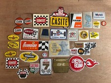 Gas oil racing for sale  Milwaukee