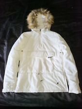 ladies kangol jackets for sale ladies kangol jackets for sale SALTASH