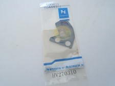 Coltello fisso per usato  Spedire a Italy