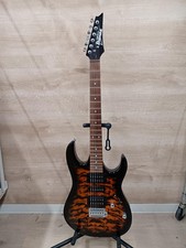 IBANEZ / GIO (nº 20250310) comprar usado  Enviando para Brazil