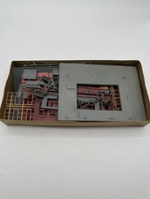 Vintage revell scale for sale  Beaver Falls