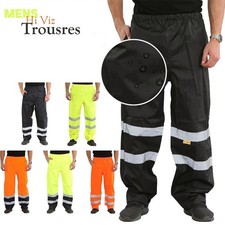 Mens vis viz for sale  SALFORD