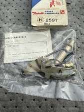 1980-84 Chevy Chevette e outros kit de autoajustador traseiro direito GM comprar usado  Enviando para Brazil