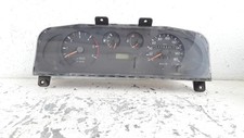 Quadro strumenti contachilomet usato  Italia