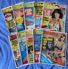 Various vintage titbits for sale  UXBRIDGE