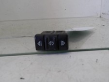 capote r19 d'occasion capote r19 d'occasion  Seurre